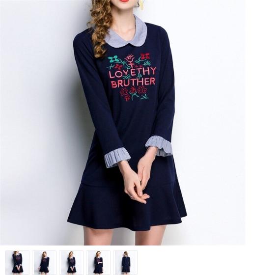Lack Tie Dresses Macys - Floral Dress - Vintage Style Clothing Online Uk - Sale Shop