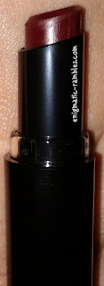 Swatch Wet n' Wild MegaLast Lip Color Cherry Bomb (918D) Swatch-Wet-n-Wild-MegaLast-Lip-Color-Cherry-Bomb-918D