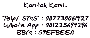 Our Contact