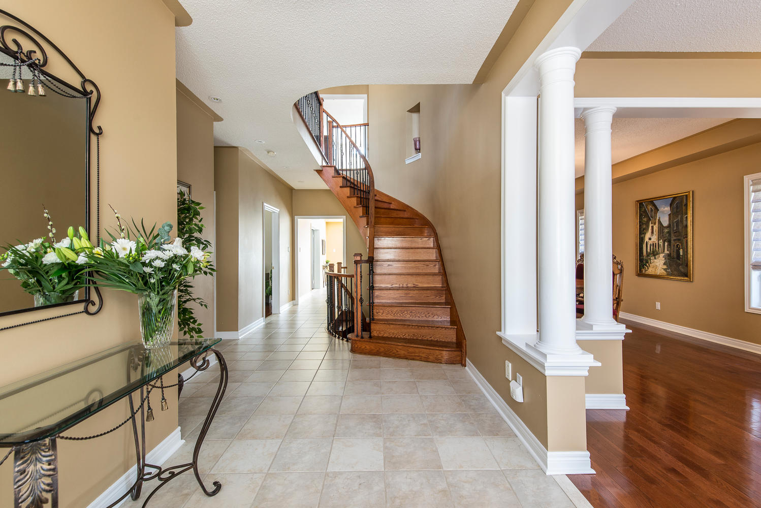 72 siderno weston downs