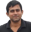 Bijoy Bhattacharjee
