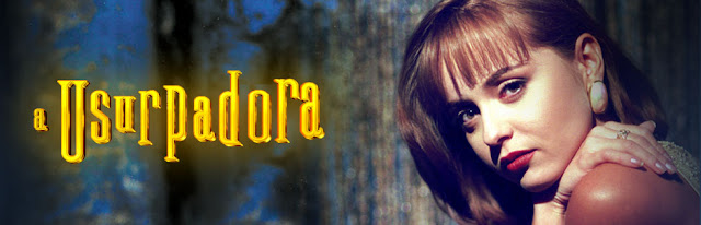 baixar-a-usurpadora-novela-completa baixar-a-usurpadora-novela-completa