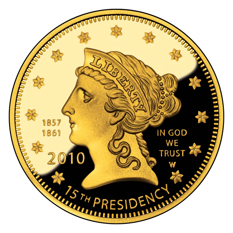 Coins Numismatics World Coins Museum Gold Coins Silver Coins coins-numismatics-world-coins-museum-gold-coins-silver-coins