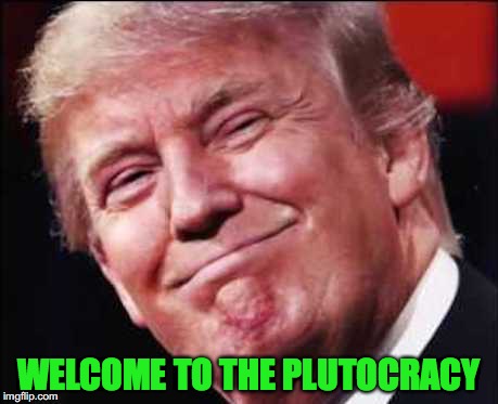plutocracy meme plutocracy meme