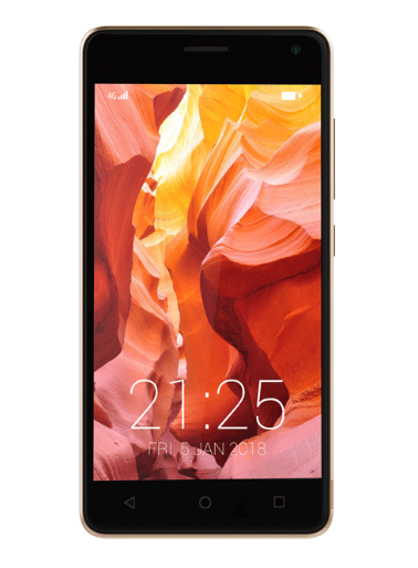 Cara Hard Reset Advan I5c Lite Bootloop Lupa Pola Fone Tekno