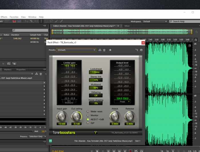 vst plugins for adobe audition cc 2015 vst plugins for adobe audition cc 2015