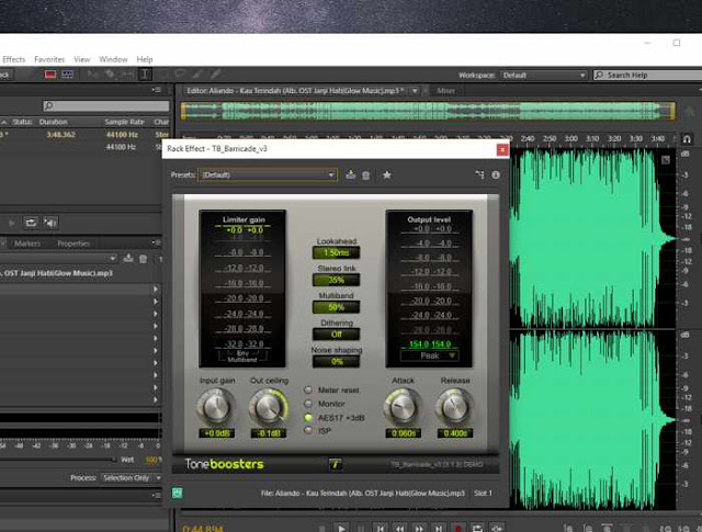 vst para adobe audition 3.0 vst para adobe audition 3.0