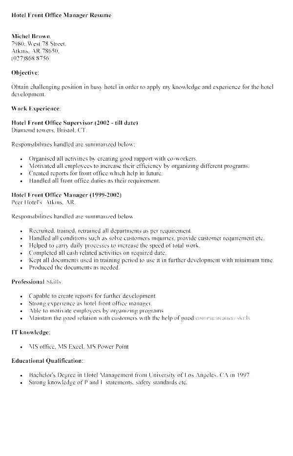 Help With Resume Skills 2019 Lebenslauf Vorlage Site