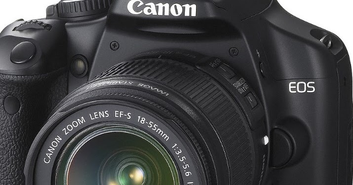 canon eos kiss x2 review