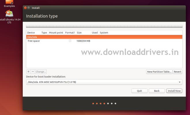 how to download ubuntu 14.04 how to download ubuntu 14.04