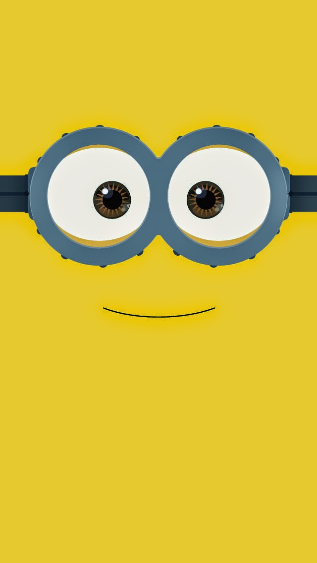 Minions Wallpapers
