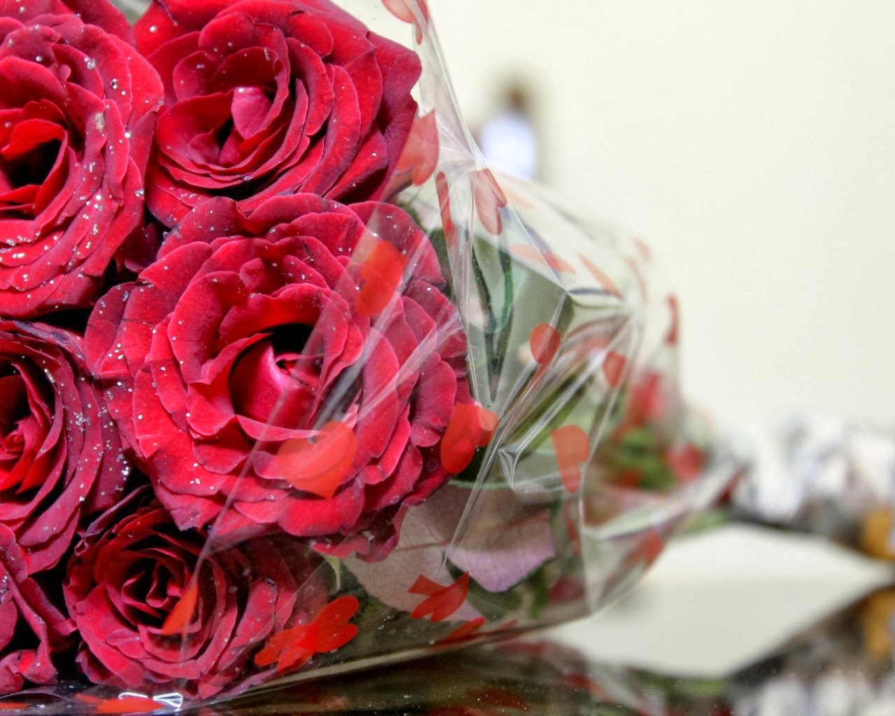 باقات ورد جميلة جدا 2020 رومانسية Romantic Flowers Bouquets باقات ورد جميلة جدا 2020 رومانسية Romantic Flowers Bouquets