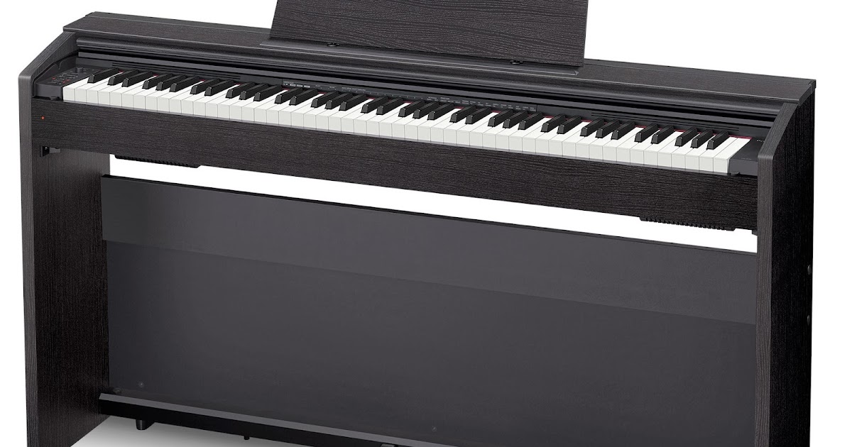 The Best Digital Pianos & The Best Prices for 2021 All Brands