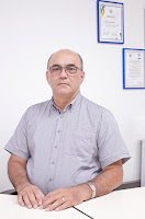 Subdirector de Centro con funciones de Director Regional