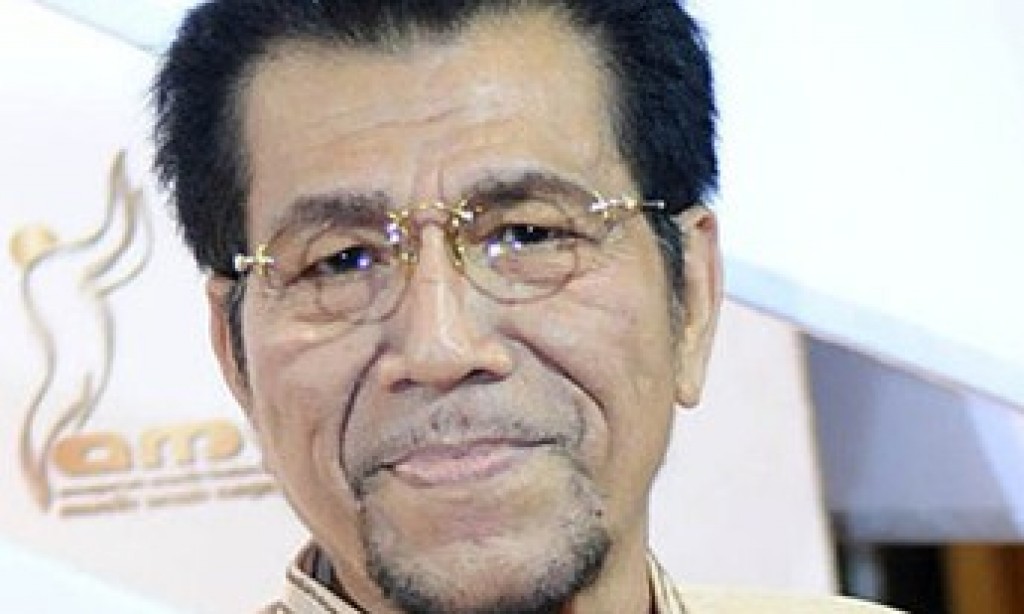 Lirik Lagu Meggy Z Gubuk Bambu Lirik Lagu Dangdut Lirik Lagu Meggy Z Gubuk Bambu Lirik Lagu Dangdut