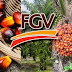 FGV (5222) - Hot Stock: Felda Global up 5% after BN by-election win