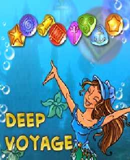 Deep Voyage PC Game   Free Download Full Version - 68