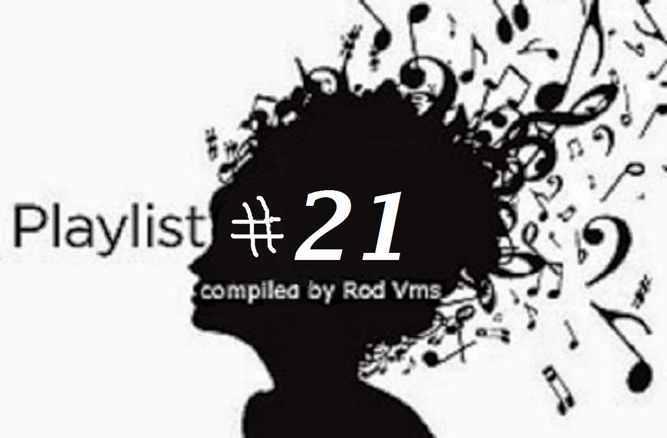 Music For Your Life Music For Your Soul 2016