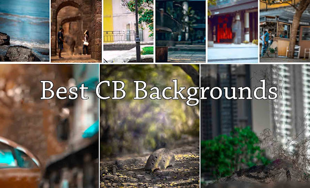 Best CB Backgrounds For Editing Latest Full HD Best CB Backgrounds For Editing Latest Full HD