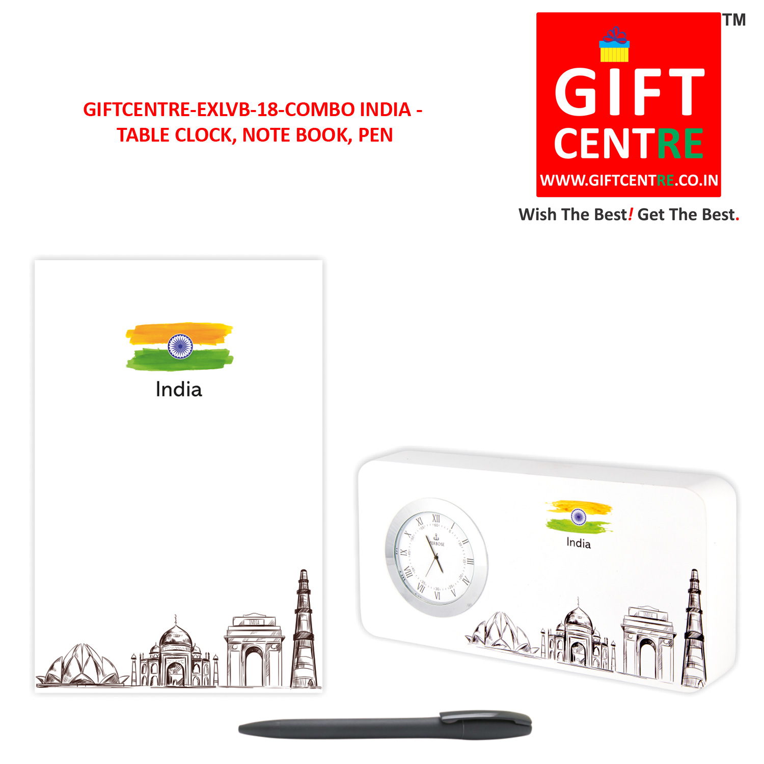 Corporate gifts Branding solution in remarkable products. Corporate