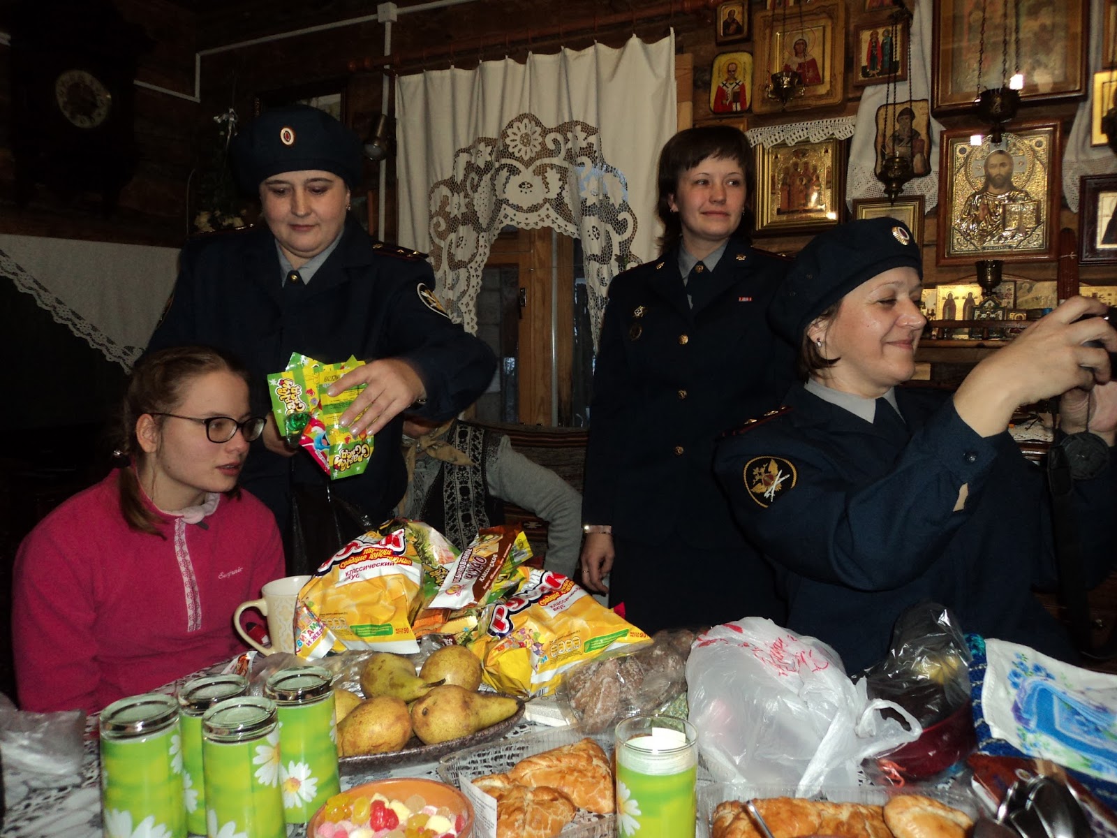 исправительная колония 3 кинешма. фку ик 3 ивановская область женская колония. ик. фку ик 3 кинешма. женская колония в кинешме ивановской области.