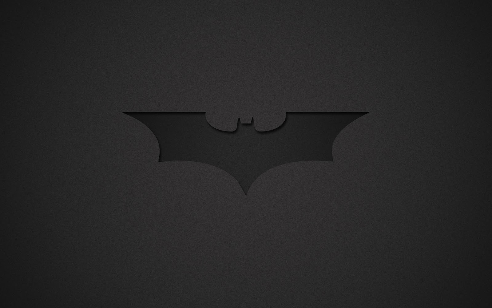 Batman Wallpaper 1920 x 1080 Serg Digital Design Studio