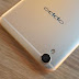 كل ما تود معرفته عن هاتف ابوو Oppo R6091