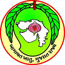 Image result for Directorate of Horticulture (DOH),gujarat logo