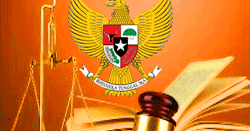 Pengertian Pancasila Sebagai Sumber Dari Segala Hukum