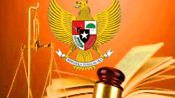 Pengertian Pancasila Sebagai Sumber Dari Segala Hukum