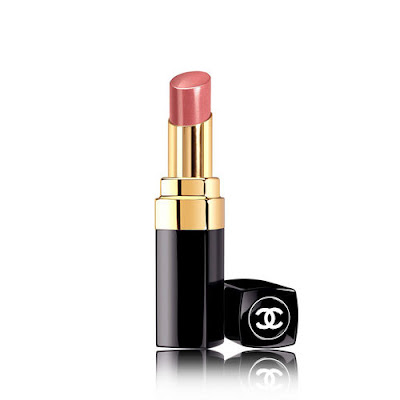 Rouge Coco Shine Chanel 