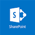SharePoint 2013 At A Glance