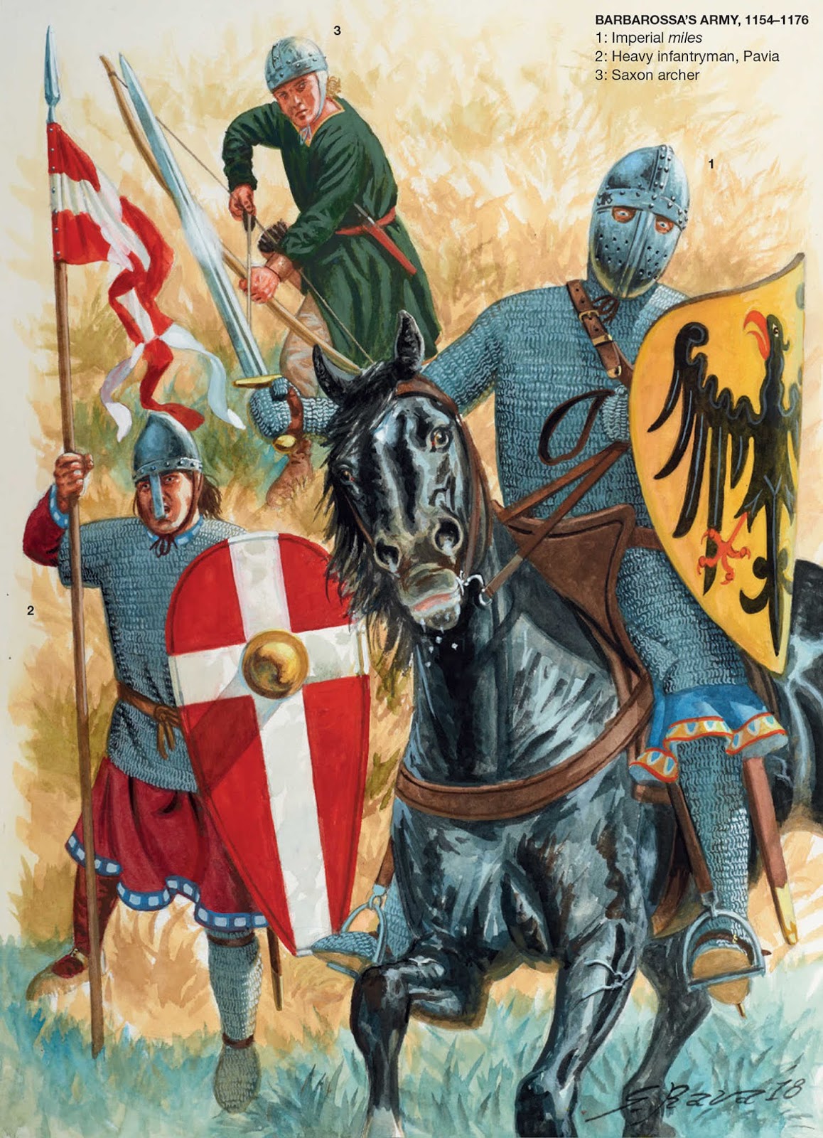 European War 7: Medieval instal the new European War 7: Medieval instal the new