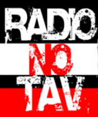 RADIO NOTAV