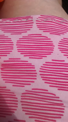 Elternblog Runzelfuesschen Leben mit Kleinkind und Baby Mit Kind in Berlin Alltagsgeschichten Blog Elternblog Runzelfuesschen Leben mit Kleinkind und Baby Mit Kind in Berlin Alltagsgeschichten Blog