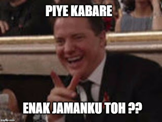 sumber : imgflip
