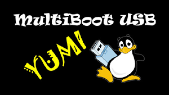 YUMI 2.0.8.4 Full Version Free Download