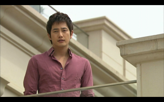 prosecutor princess apartment prosecutor princess apartment