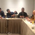 ΟΦΗ προς παίκτες : Α ρε και θάχουμε το χρήμα μέχρι την Παρασκευή!