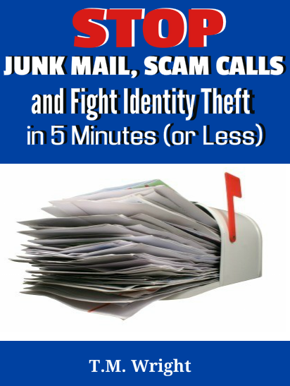how to stop junk email and ads going to inbox of hotmail account how to stop junk email and ads going to inbox of hotmail account
