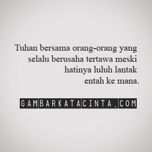 Gambar Kata2 Galau Sedih Patah Hati Gambar Kata2 Galau Sedih Patah Hati