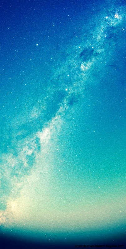 wallpaper for iphone 5 home screen  Galaxy Wallpaper  Pinterest