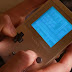 Hyperkin Reveals the Ultra Game Boy at CES