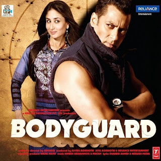 Bodyguard Hindi Movie Free Download Here.