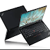 Lenovo ThinkPad X1 Carbon, ThinkPad X1 Yoga Get Refreshed Versions at CES 2019, ThinkVision P44W and Legion Y44w Monitors Debut