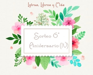 http://letraslibrosymas.blogspot.com.es/2017/03/6-aniversario-sorteo-iv.html