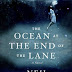 Új Neil Gaiman könyv és film a láthatáron!
