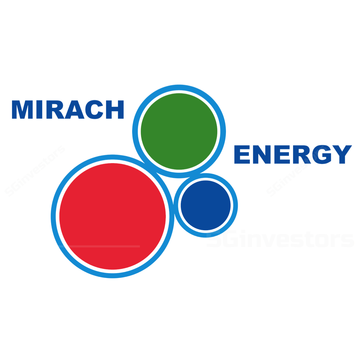 Mirach Energy Latest Announcements (SGX:AWO) | SG investors.io 