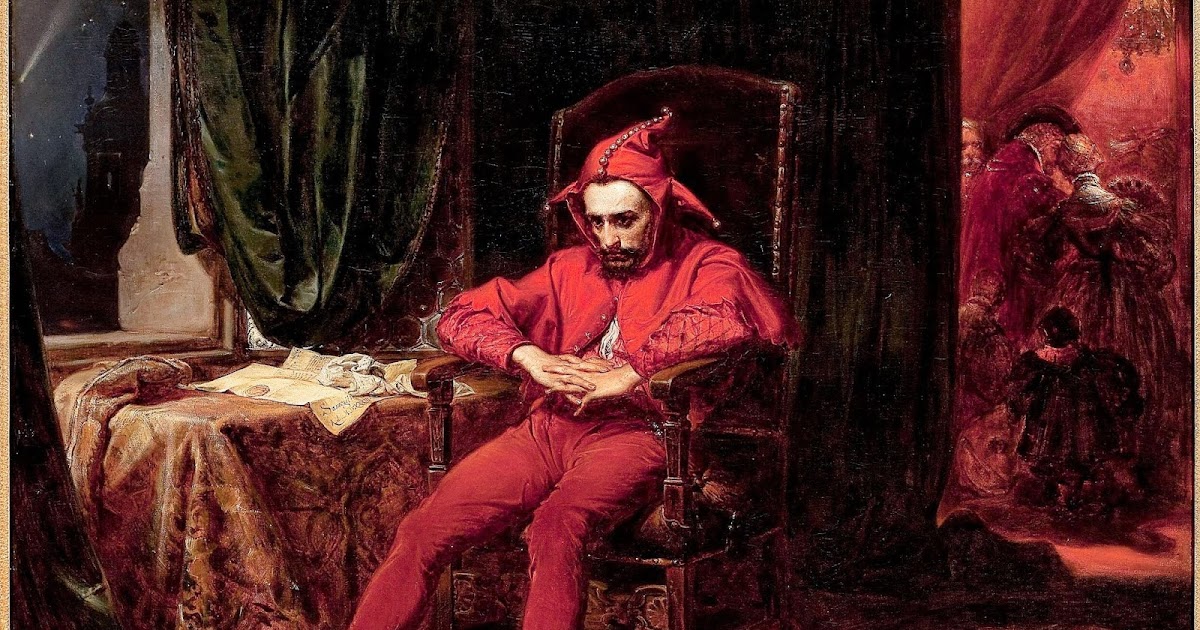 Fieggentrio Gekken en dwazen schrijven hun namen op muren (of deuren) en glazen Fieggentrio Gekken en dwazen schrijven hun namen op muren (of deuren) en glazen
