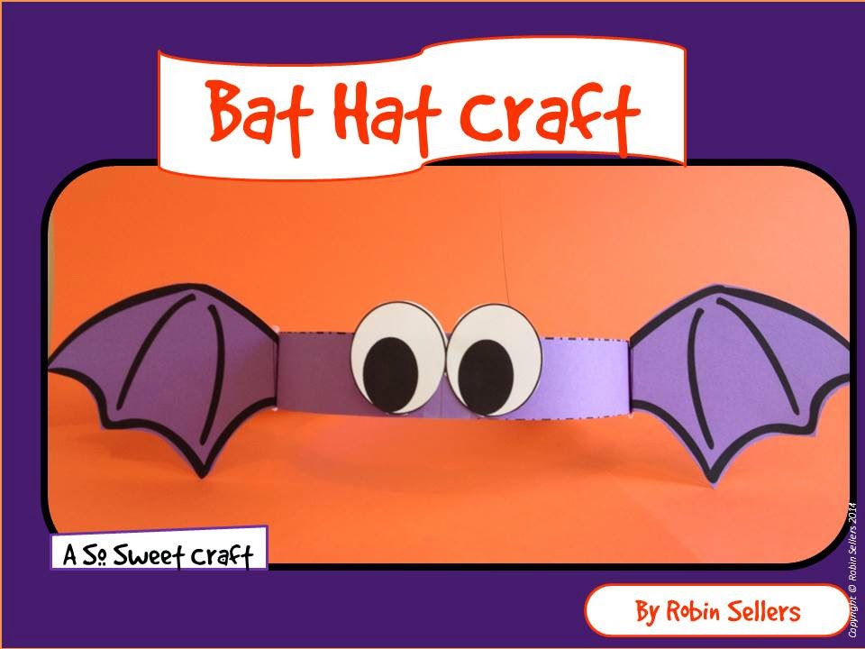 bat craft